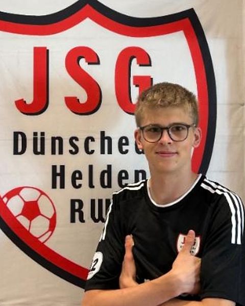 Foto: Grafikerstellungen