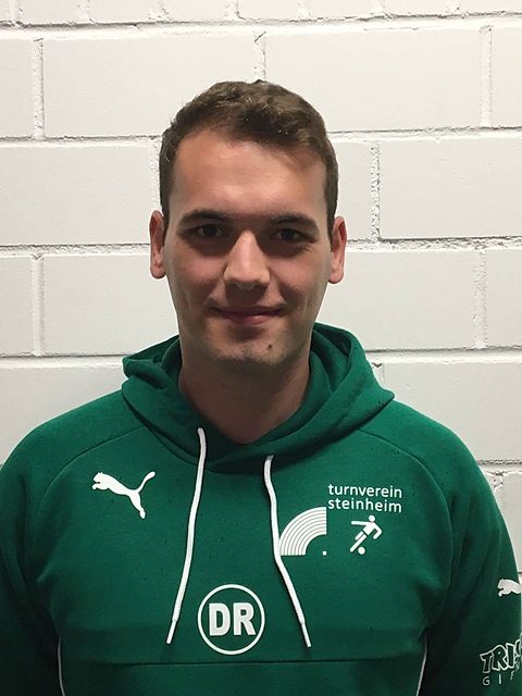 Foto: Steffen Kratschmar 