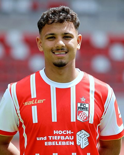 Foto: Marcel Junghanns