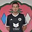 Begzudin Mujkic