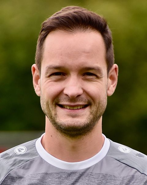 Foto: Gerd Markowetz