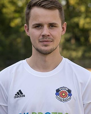 Fabian Tomasz Surma