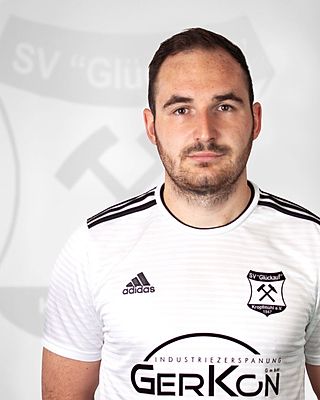 Christoph Zitzelsberger