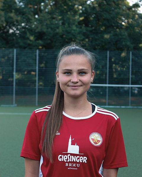 Foto: Tina Lechner