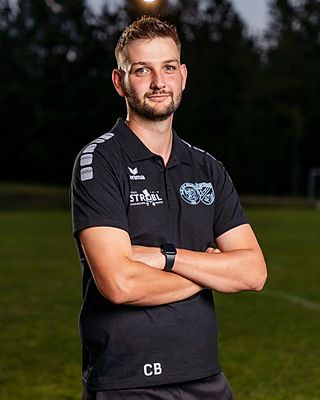 Christian Baustädter