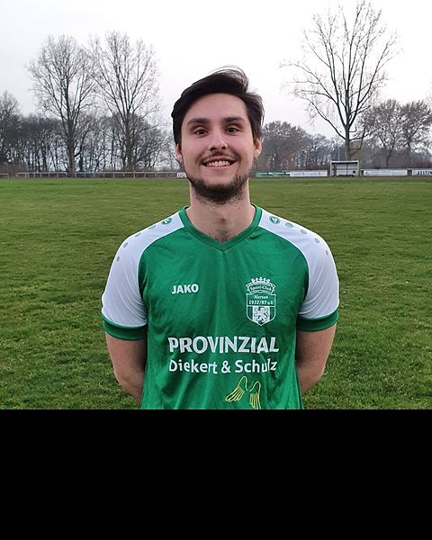 Foto: Nikolaos Triantafillidis