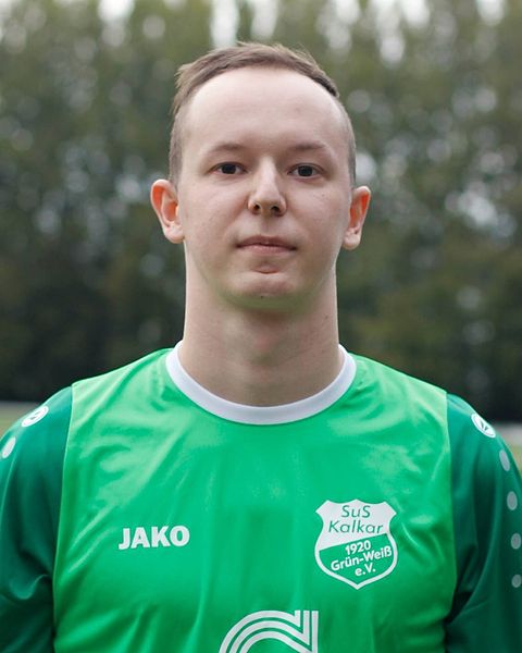 Foto: Paul Schoemaker