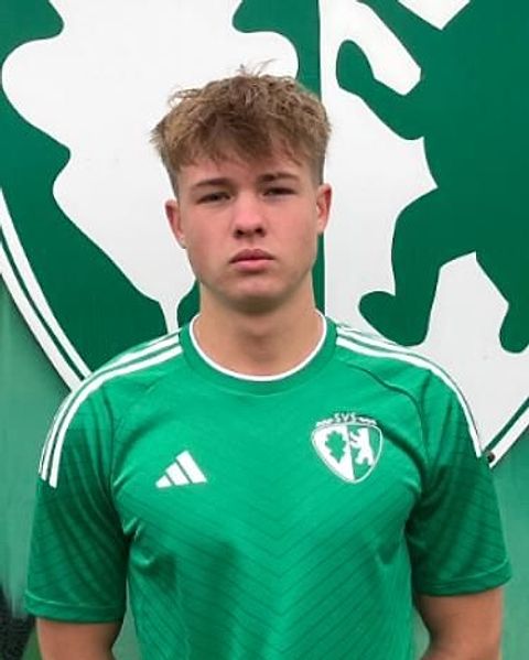 Foto: Patrick Biermann