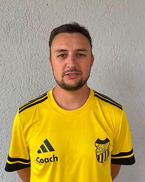 Foto: Christian Becker