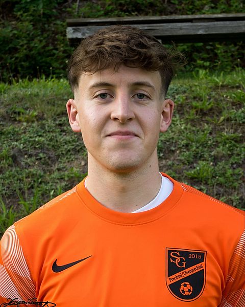 Foto: Andreas Kaspar