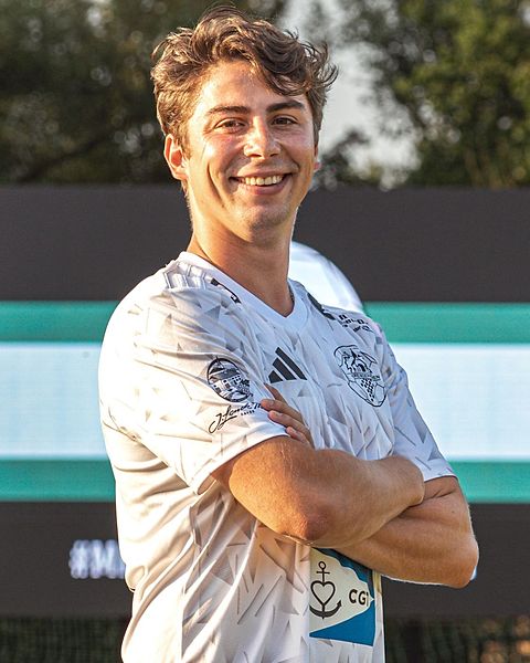 Foto: Gaby Kratz