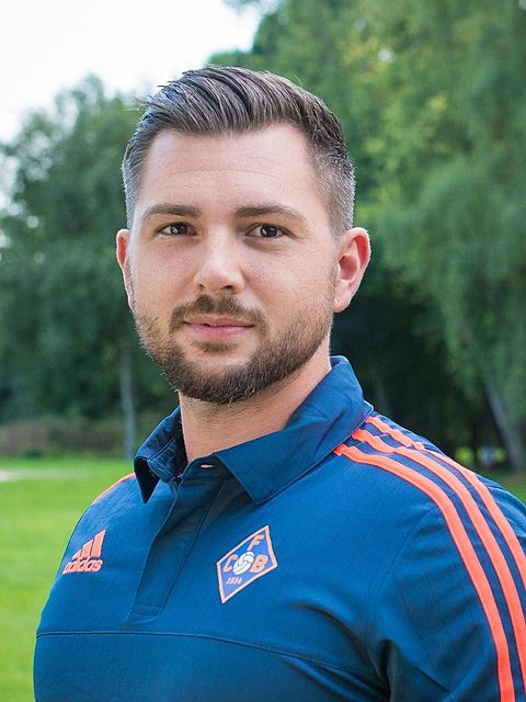 Foto: Constanze Pfeifer