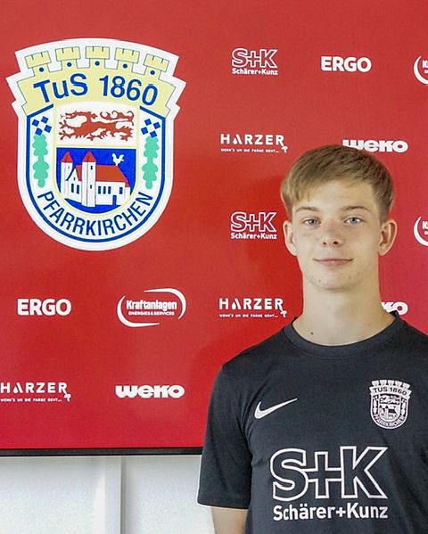 Foto: Abteilungsleitung