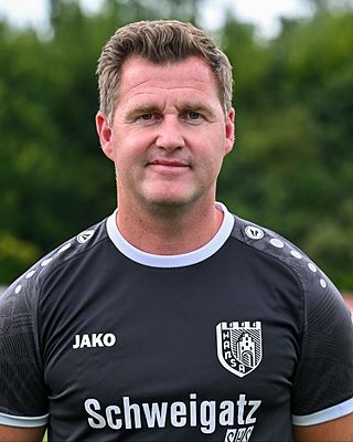 Malte Müller