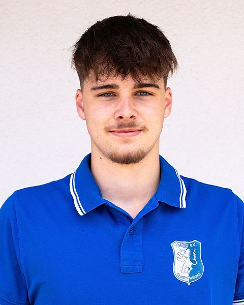 Foto: Pauline Hörster