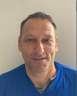 Jan Kusmagk