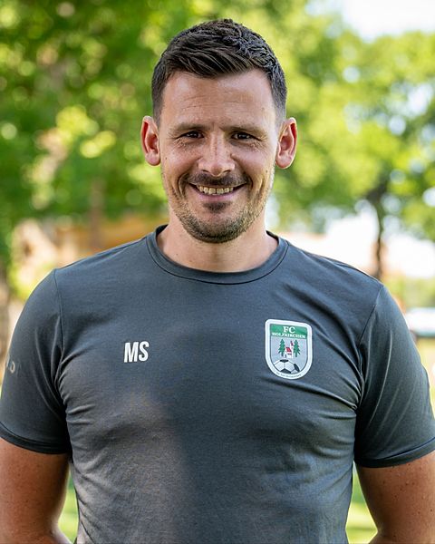 Foto: Margit Kopp