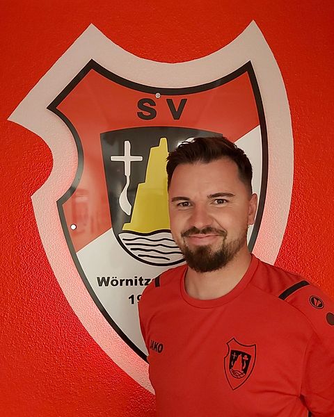 Foto: SV Wörnitzstein-Berg