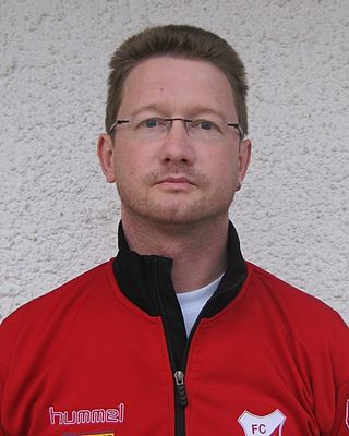 Andreas Biller