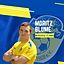 Moritz Blume