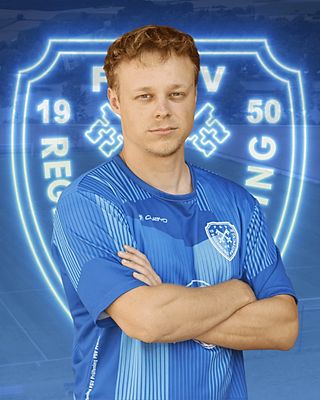 Adam Brückner