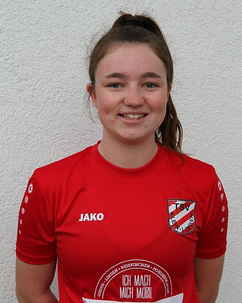 Foto: Maria Buchmann