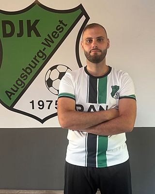 Tiago Goncalves