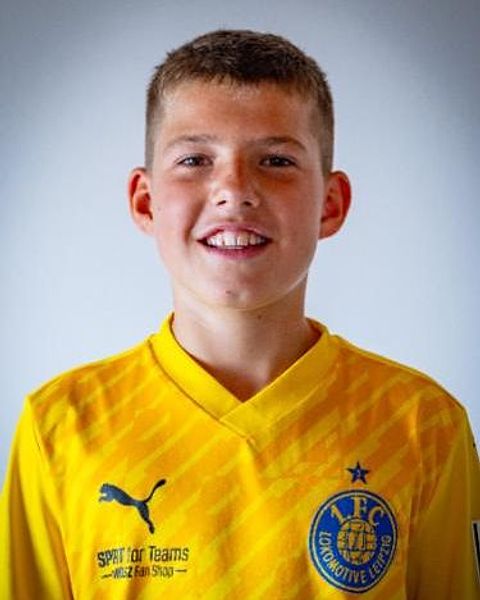 Foto: 1.FC Lokomotive Leipzig