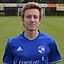 Maximilian Witt