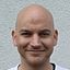 Peter Lermer