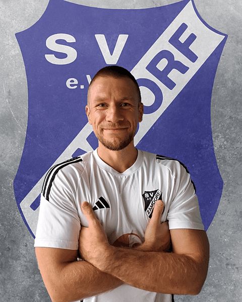 Foto: Peter Sigmund