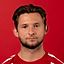 Devin Nickisch