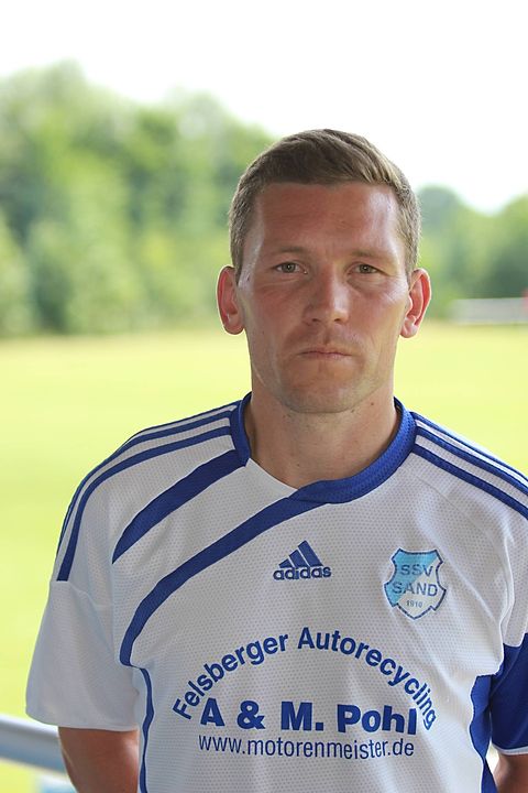 Foto: Jörn Bochmann