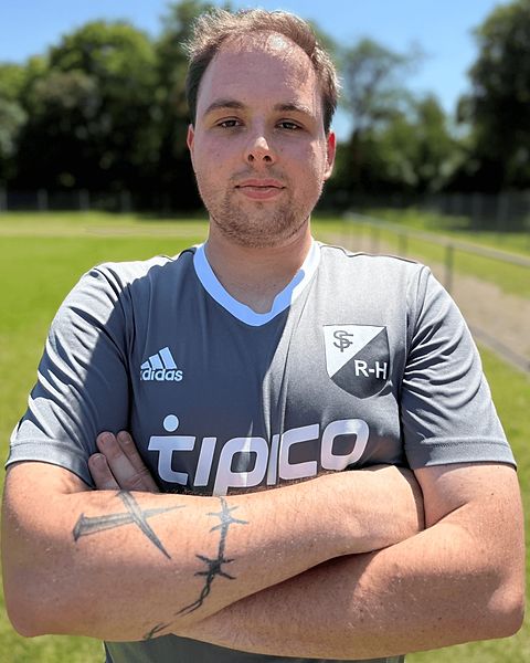 Foto: Carsten Künzer