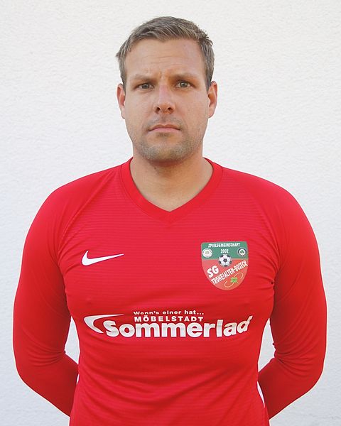Foto: Jörg Fink