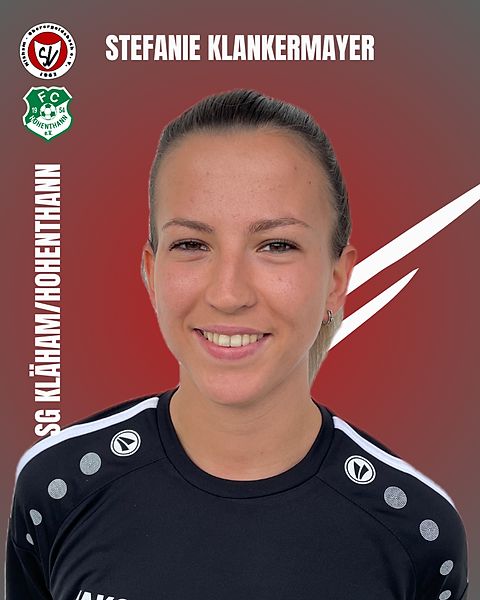 Foto: Marina Aiwanger
