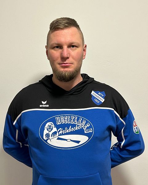 Foto: Sven Böttjer