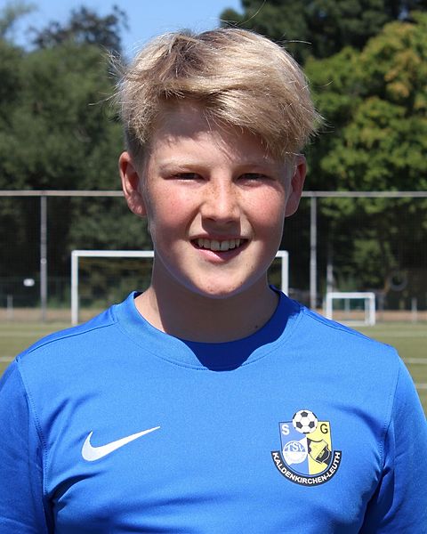 Foto: Danny Lazik