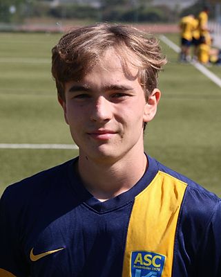 Sebastian Günther