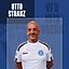 Otto Stranz