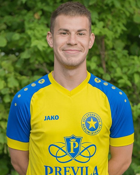 Foto: Constantin Hildebrand