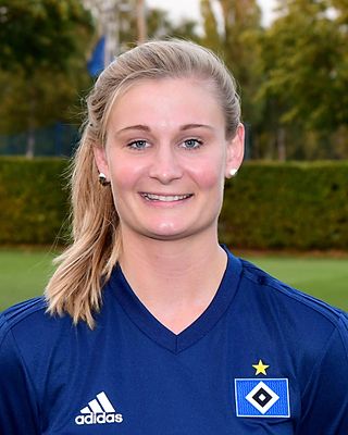 Jindra Nesteriuk