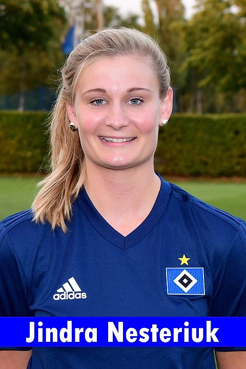 Foto: Christian Küch