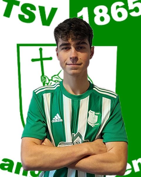 Foto: TSV Langewiesen