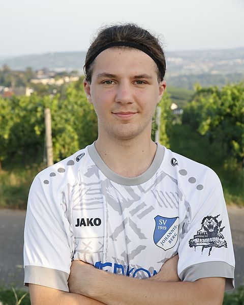 Foto: Franka de Rosa