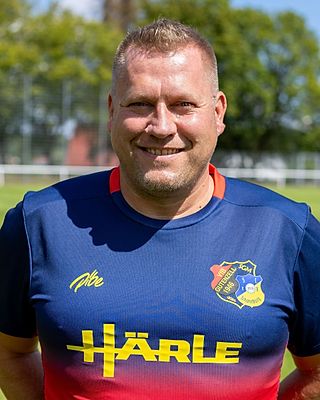 Kai Krause