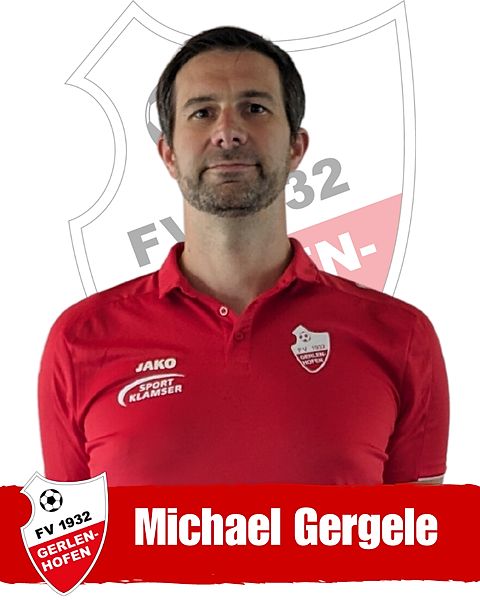 Foto: Michael Gergele