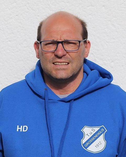 Foto: Stephan Lanzke