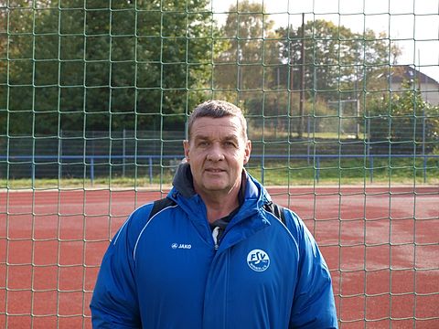 Foto: Robert Fladung