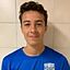 Stefan Daniel Da Silva Oliveira